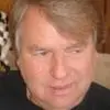 Bob Pusch - @bobpusch - TikTok