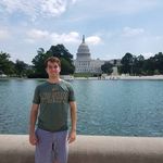 Bobby Posch - @bobbyposch - Instagram