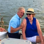 Bob N Theresa Poston - @bob.n.theresa.poston - Instagram