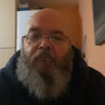 Bob Poston - @poston.bob - Instagram