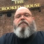 Bob Poston - @bob.poston - Instagram