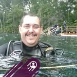 Bob Poston - @bobby_poston - Instagram