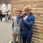 Bob Poston - @bobposton - Instagram