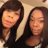 Bob poston - @bob.poston - TikTok