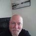 Bob Poston - Facebook