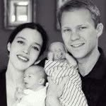 Bob Poston III - @postonbob - Instagram