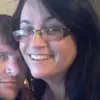 bobbiposton - @bobbiposton - TikTok