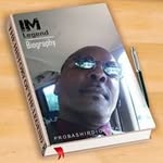 Bobby poston - @bobby.poston - Instagram