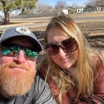 Rob Poston - @automation_superhero - Instagram