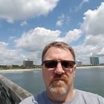 Rob Poston - @postonrob - Instagram