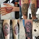 Rob Poston - @robposton - Instagram