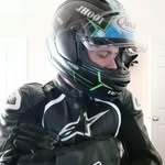 Rob Poston - @robposton9 - Instagram
