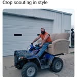 rob poston - @poston.rob - Instagram