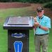 Robert L. Poston - Facebook