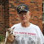 Robert L. Poston - @bobposton3 - Instagram