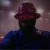 Robert Poston - Facebook