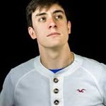 Robert Poston - @zedomas - Instagram