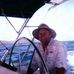 Robert Poston - Facebook