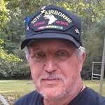 Robert Poston - @robert.poston - Instagram