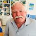 Robert Poston - Facebook
