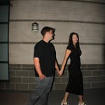 Robert Poston IV - @robbyposton - Instagram