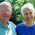 Bob Poteet - Facebook