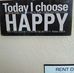 Bob Poteet - Facebook