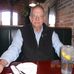 Bob Poteet - Facebook