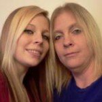 Bobbie Poteet Raines - @bobbiegale - Instagram