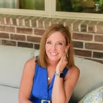 Bobbie Poteet Worsham - @bjworsham72 - Instagram