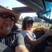 Bobby Poteet - Facebook