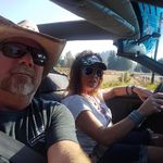 Bobby Poteet - @bobbypoteet - Instagram