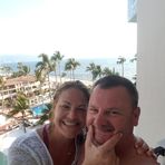 Robert Poteet - Facebook