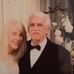 Robert Poteet - Facebook