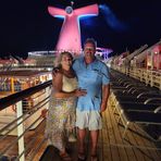 Robert Poteet - Facebook