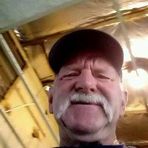 Robert Poteet - Facebook