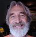 Robert Poteet - Facebook