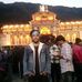 Bob Panwar - Facebook