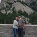 Robert Powner - Facebook