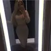 bessieprigmore - @bessieprigmore - TikTok