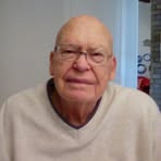 Bob Prigmore - Facebook