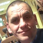 Bob Prigmore - Facebook