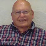 Bob Prigmore - Facebook