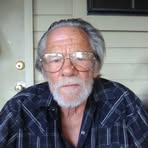 Bob Prigmore - Facebook