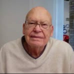 Bob Prigmore - Facebook
