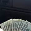 Brandon Prigmore - @brandonprigmore77 - TikTok
