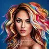 lisa.prigmore - @lisa.prigmore - TikTok