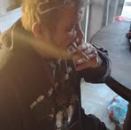 Robert Prigmore - Facebook