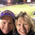 Bob Probst - @bob.probst.9 - Instagram