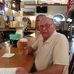Bob Probst - Facebook